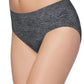 B-Smooth Full Brief