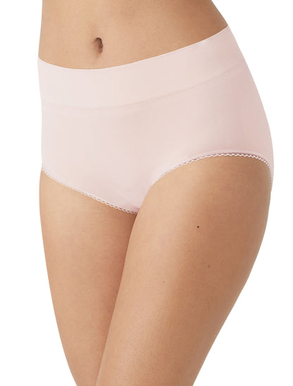 Feeling Flexible Full Brief