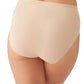 Understated Cotton Brief