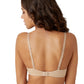 Future Foundation T-shirt Bra
