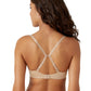 Future Foundation T-shirt Bra