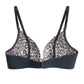 b.wow'd Push Up Bra