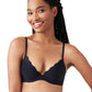 b.wow'd Push Up Bra