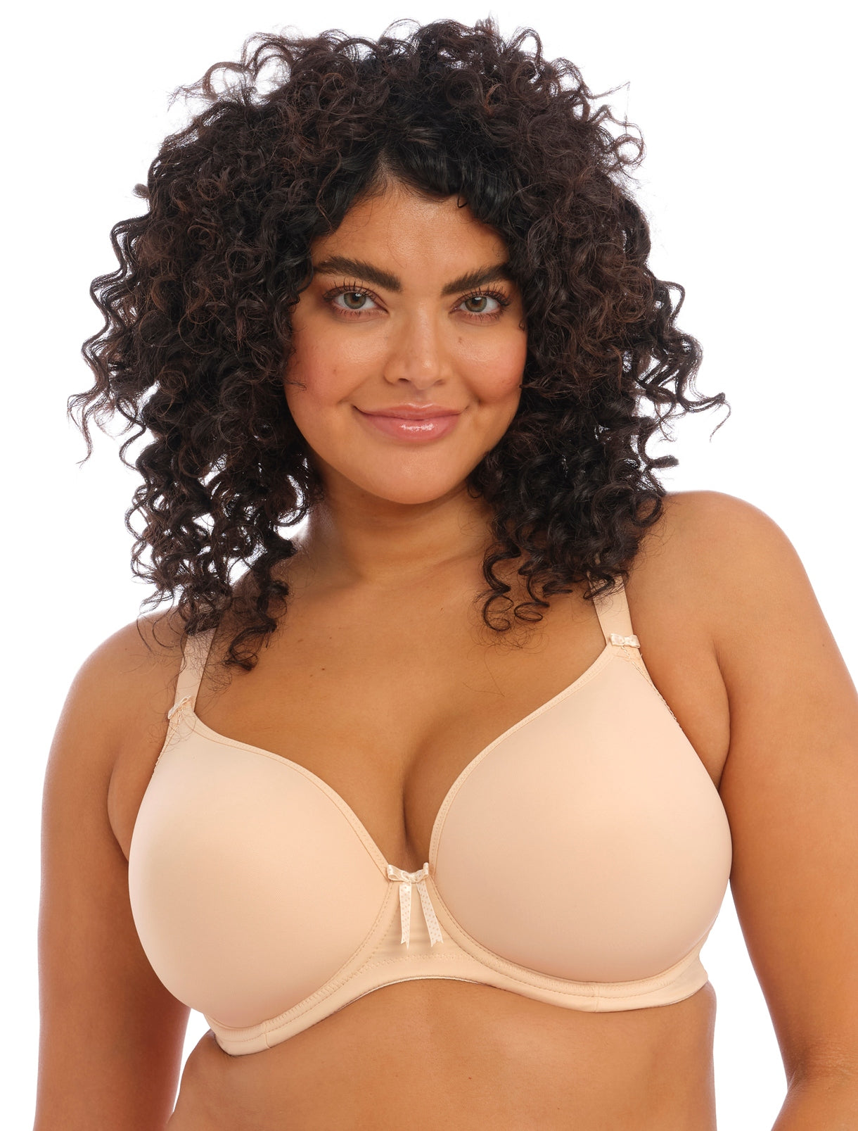 Bijou T-Shirt Bra