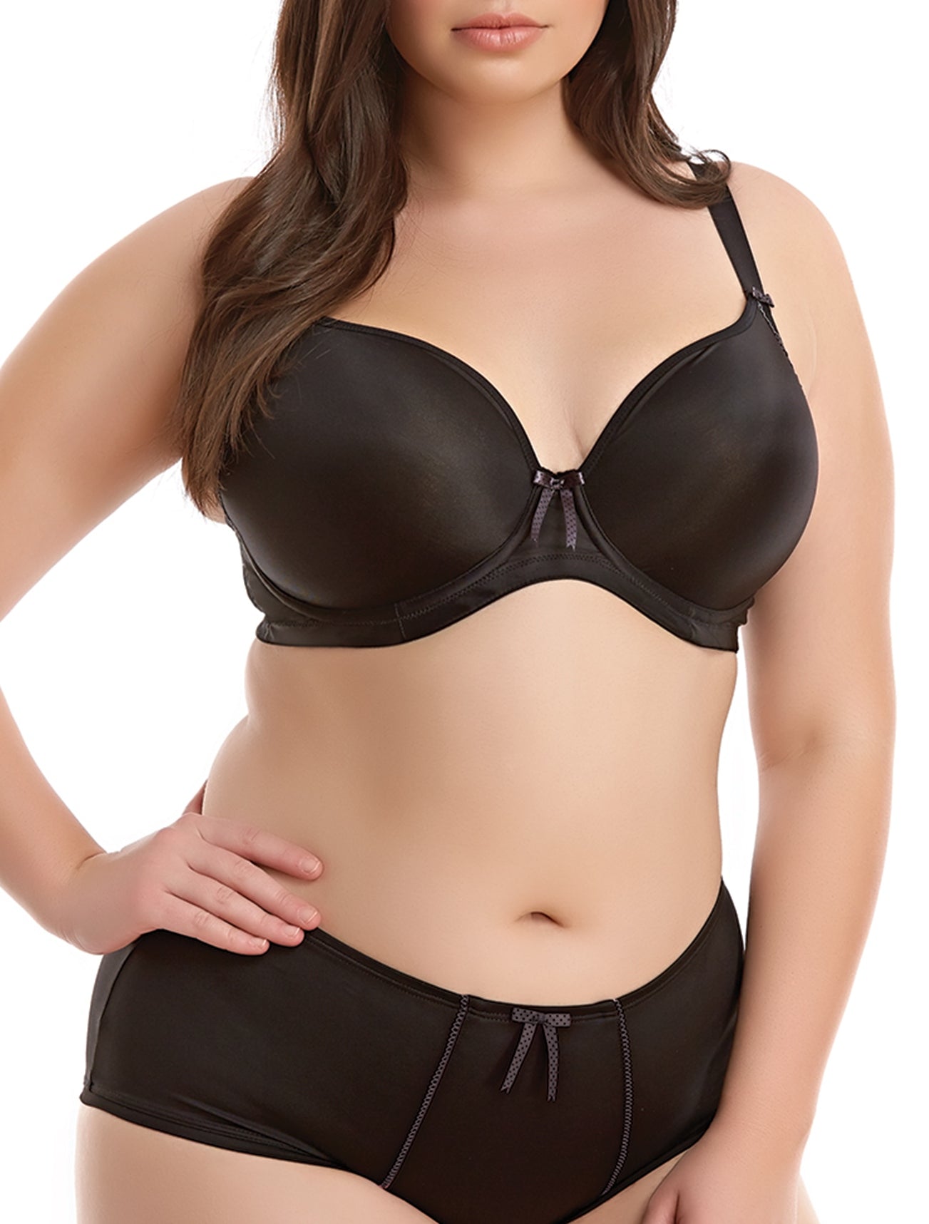 Bijou T-Shirt Bra