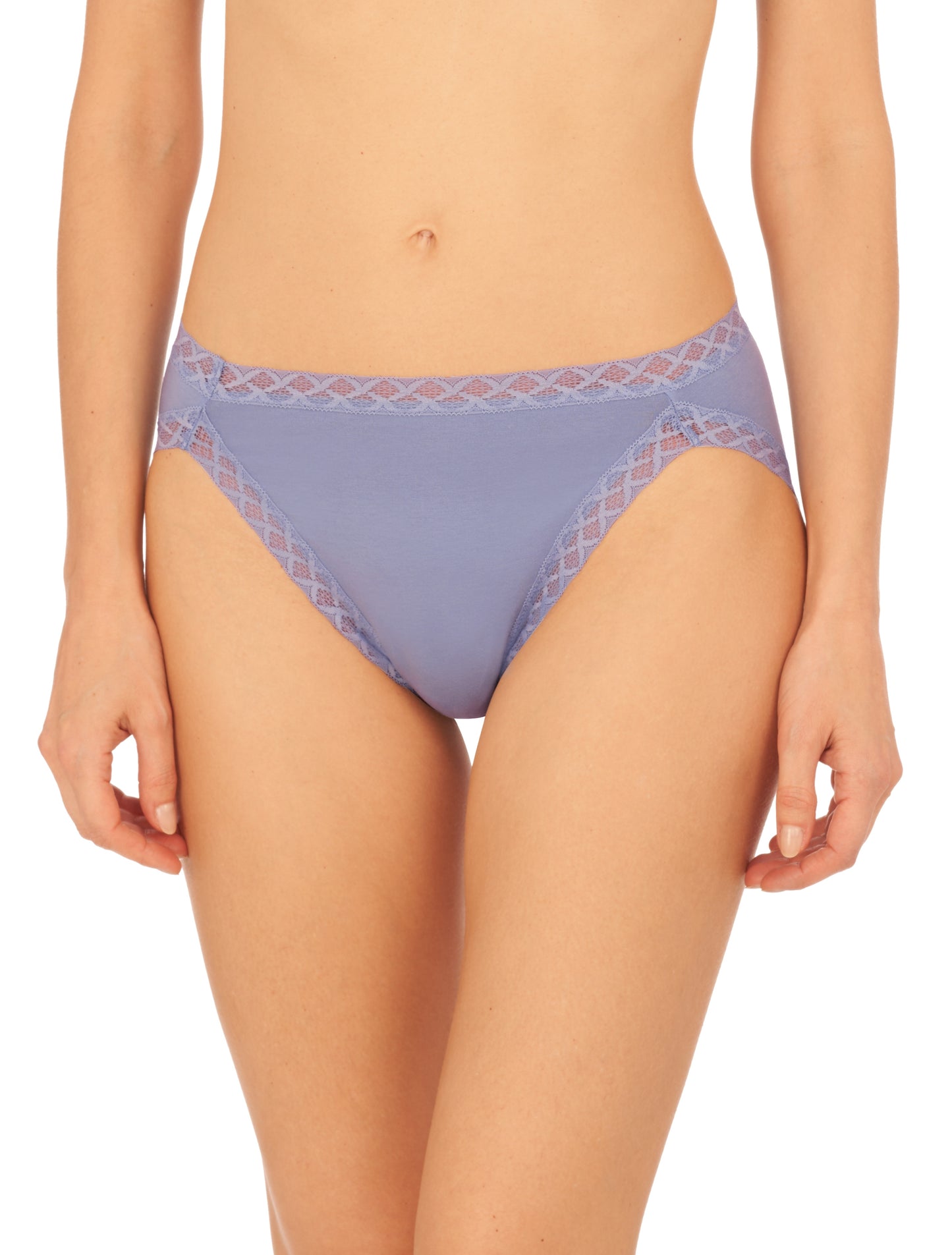 Bliss French Cut Panty