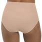 Smoothease Full Brief