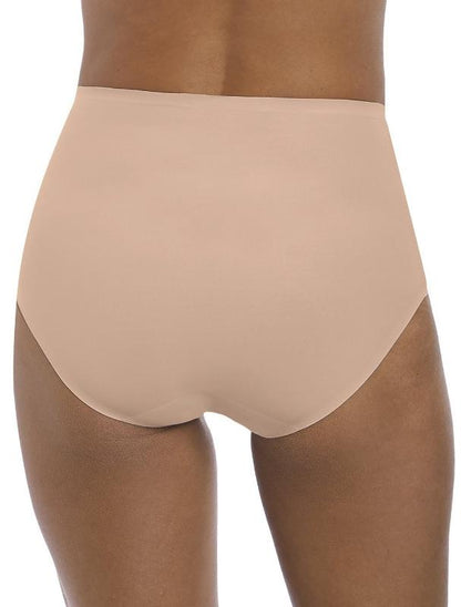 Smoothease Full Brief