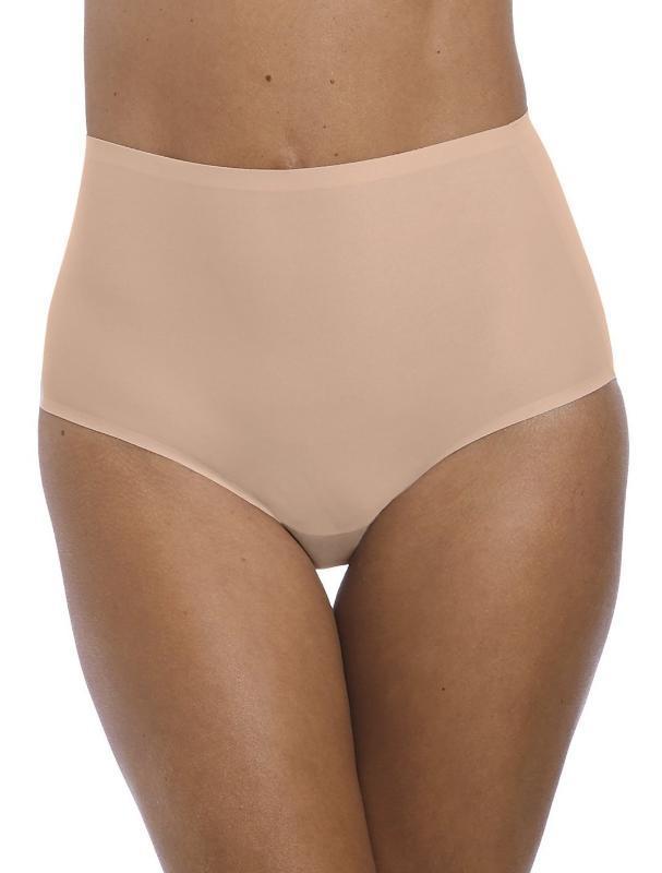 FL2328 Fantasie beigie panties underwear