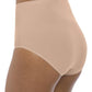 Smoothease Full Brief