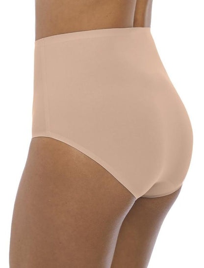 Smoothease Full Brief