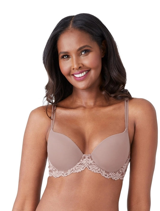 Instant Icon T-Shirt Bra