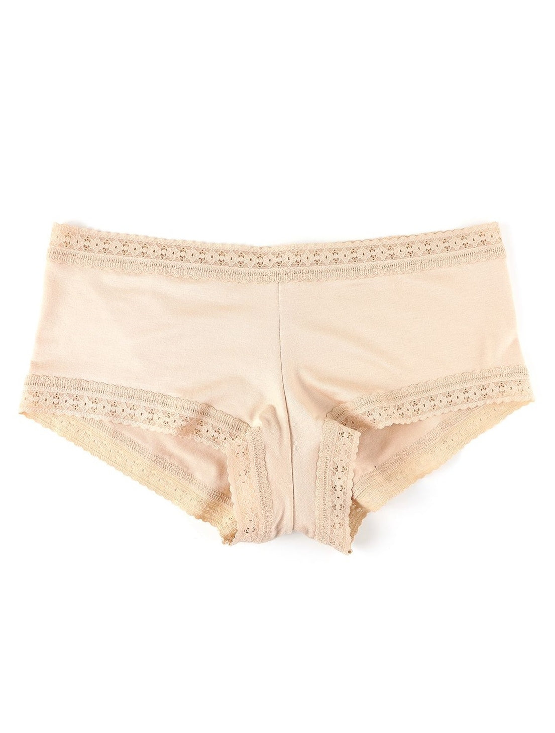 HankyPanky Dreamease Boyshort