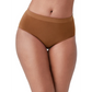 B-Smooth Full Brief