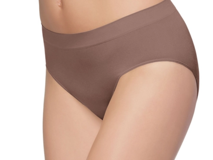 https://www.whisperintimates.com/cdn/shop/products/deeptaupe.png?v=1680033102&width=1445